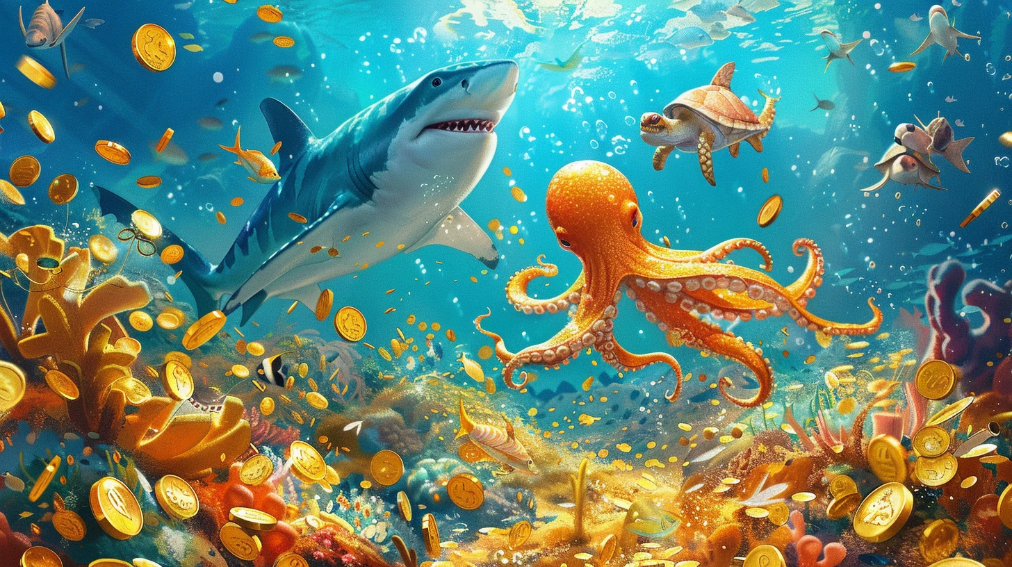 Khám Phá Thế Giới Của F88 Bet: Từ Xổ Số Đến Đánh Đề