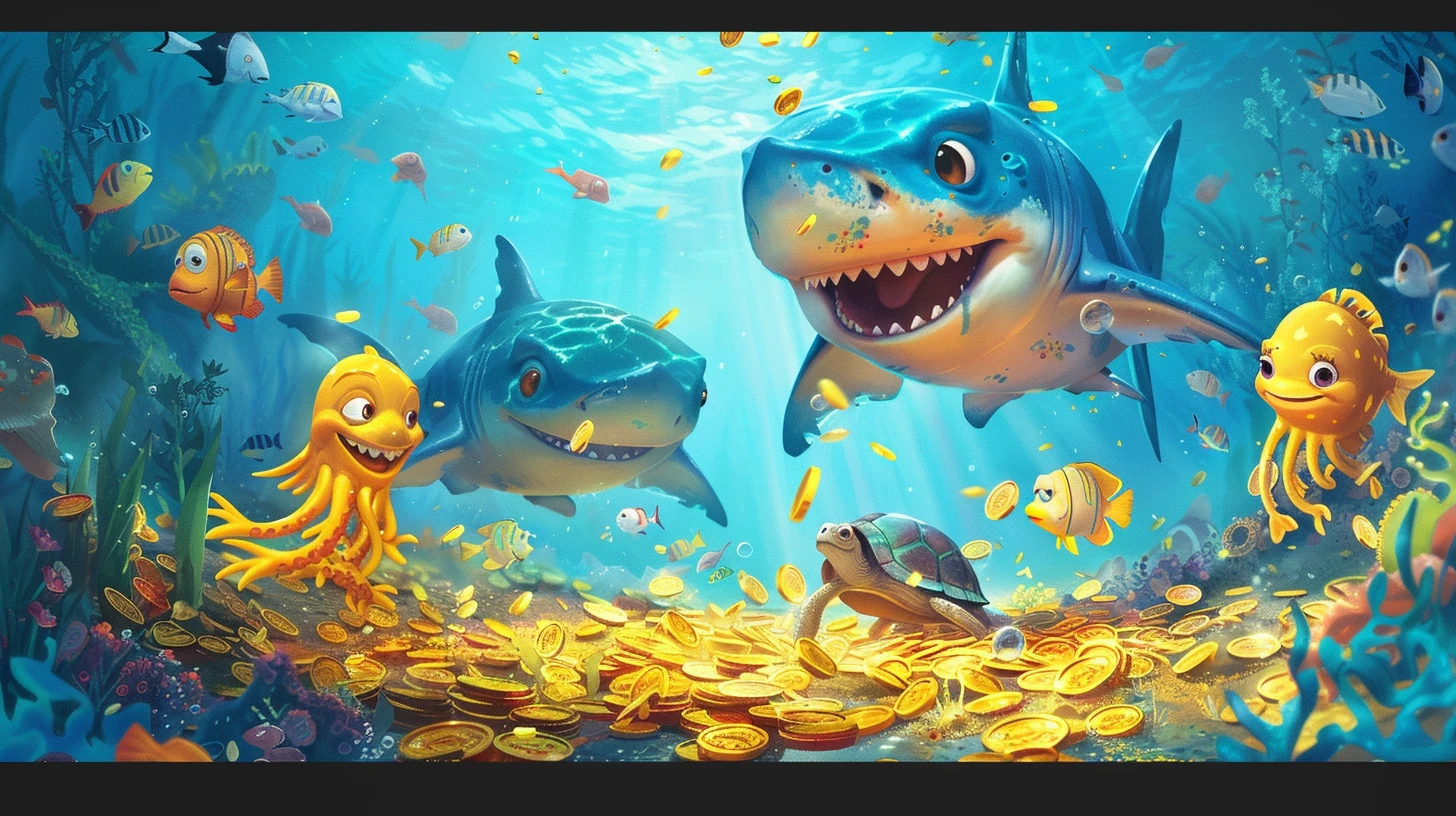 Khám Phá Thế Giới Của F88 Bet: Từ Xổ Số Đến Đánh Đề