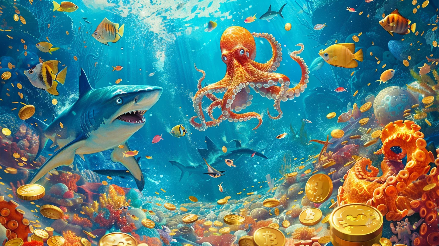 Khám Phá Hubet88: Nơi Cung Cấp Thống Kê Xổ Số Miền Bắc