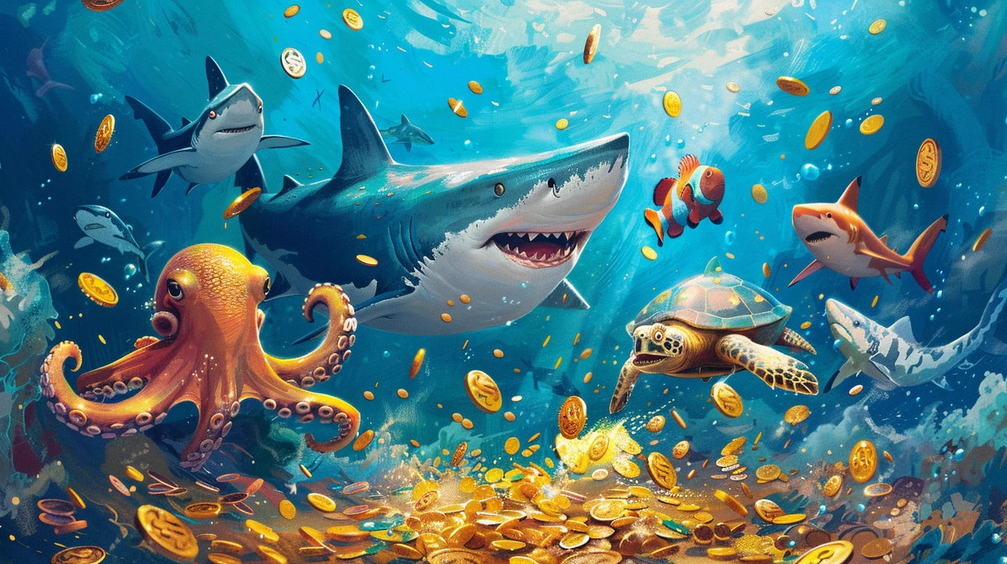 Khám Phá Hubet88: Nơi Cung Cấp Thống Kê Xổ Số Miền Bắc