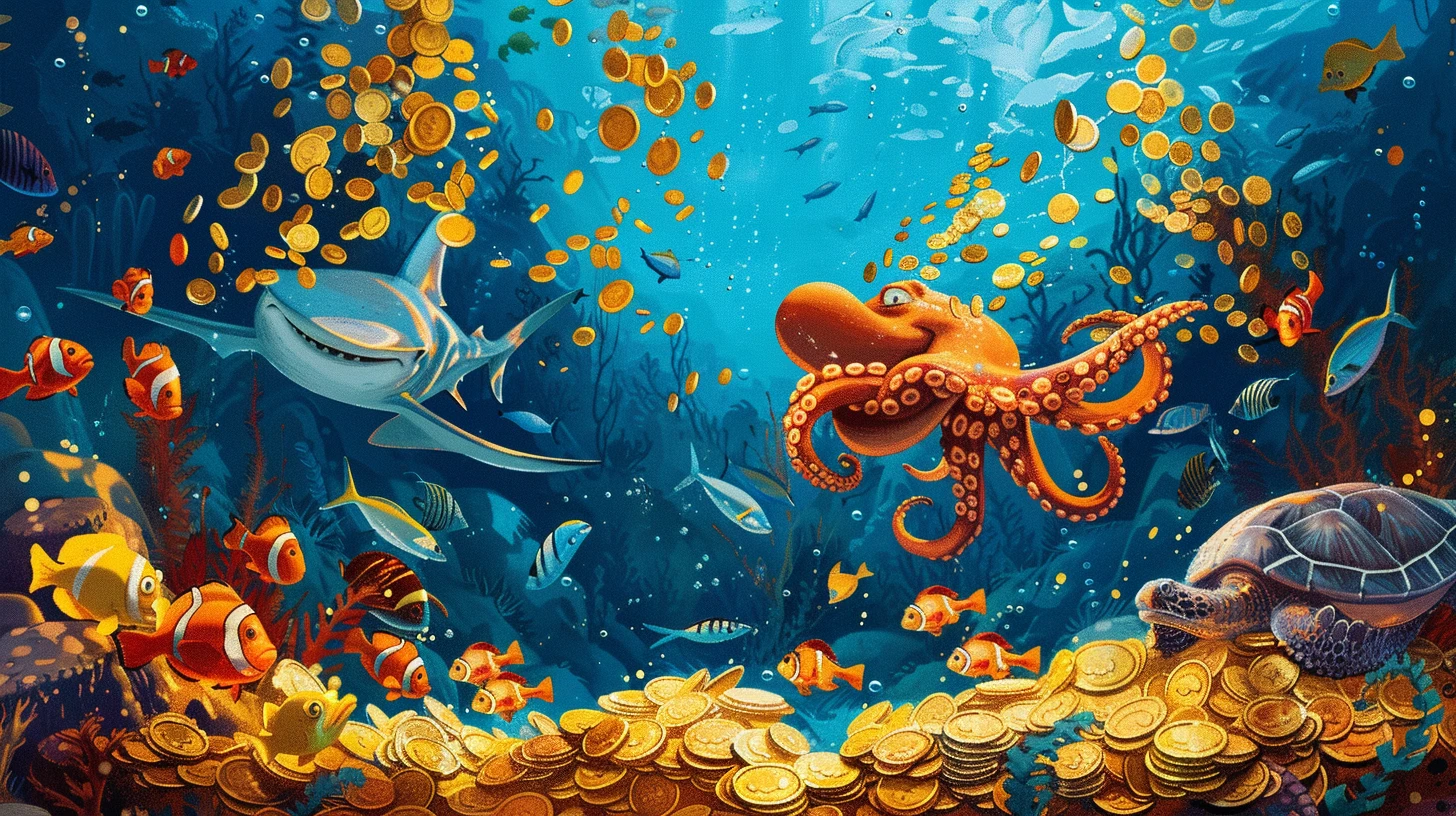 Xổ Số Miền Bắc, Miền Nam và Miền Trung: Những Điều Cần Biết Về Kết Quả và Giải Thưởng