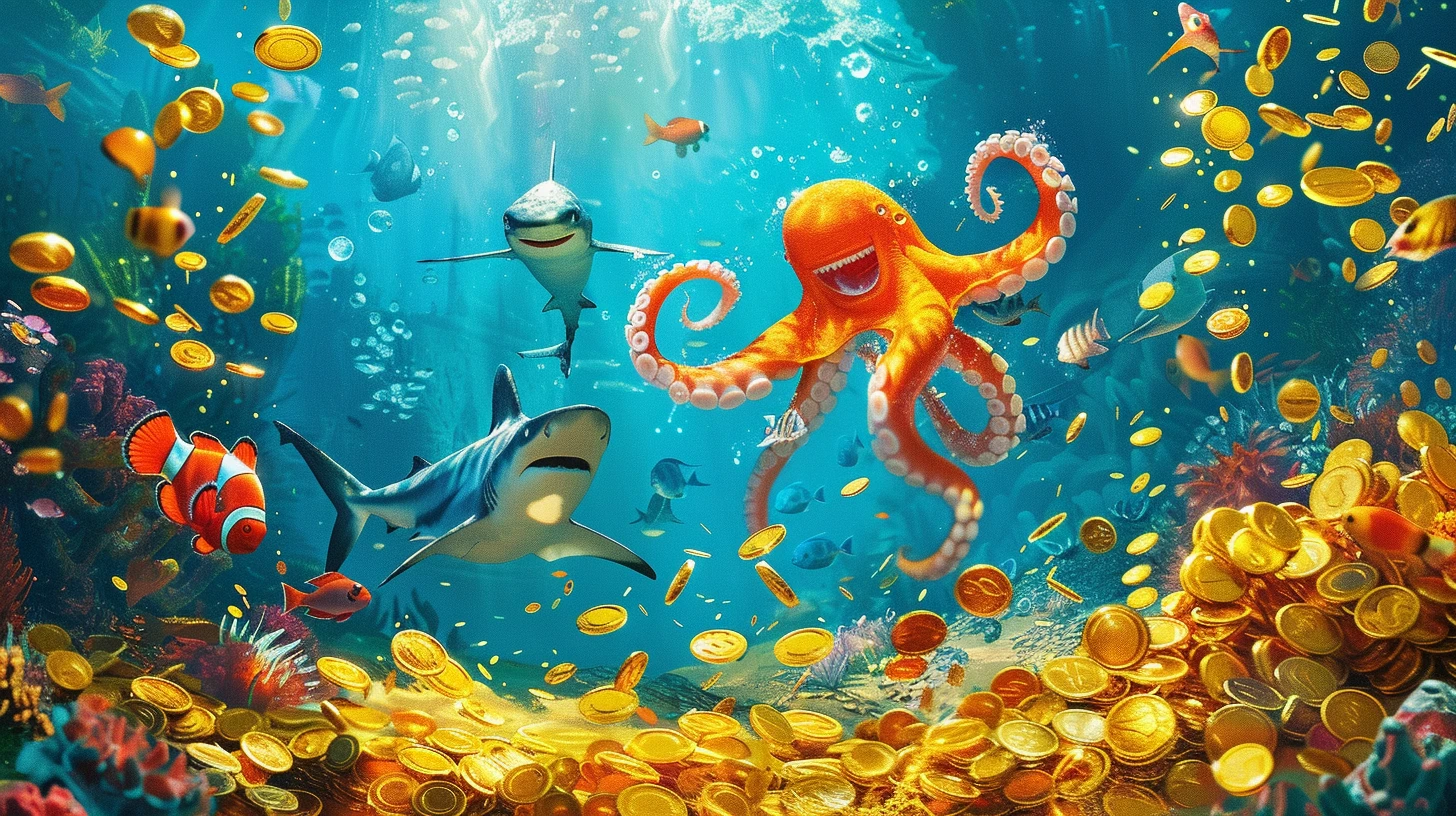 Xổ Số Miền Bắc, Miền Nam và Miền Trung: Những Điều Cần Biết Về Kết Quả và Giải Thưởng