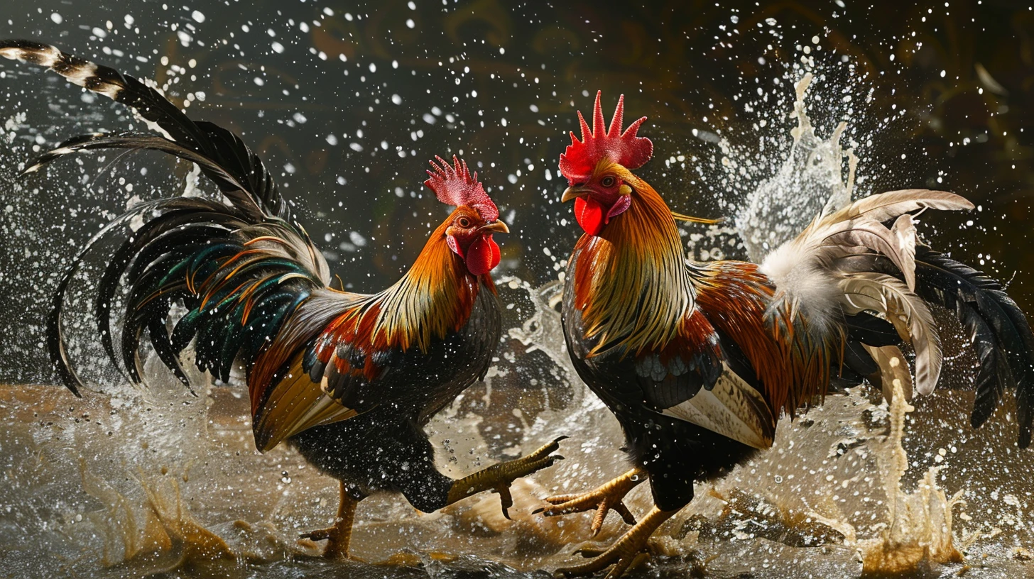 Khám Phá Huebet: Nơi Tập Trung Của Xổ Số Miền Nam