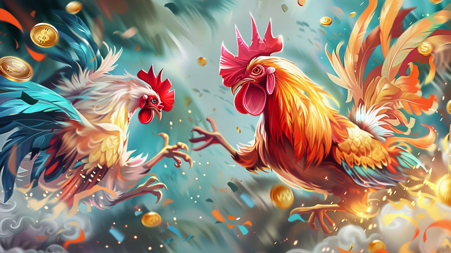 XOXO66: Khám Phá Thế Giới Xổ Số Trực Tuyến