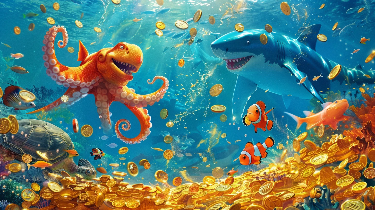 Xổ Số Miền Bắc, Miền Nam và Miền Trung: Những Điều Cần Biết Về Kết Quả và Giải Thưởng