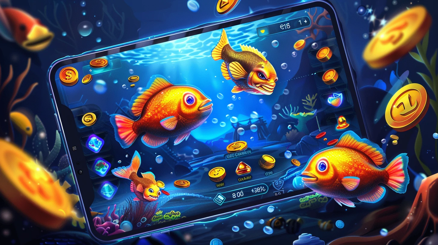 Khám Phá Neu88: Cách Tính Xác Suất Trúng Lô Đề và Coi Xổ Số Hàng Tuần