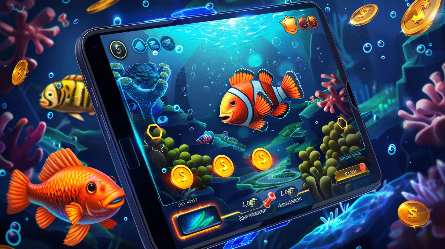 Khám Phá Neu88: Cách Tính Xác Suất Trúng Lô Đề và Coi Xổ Số Hàng Tuần