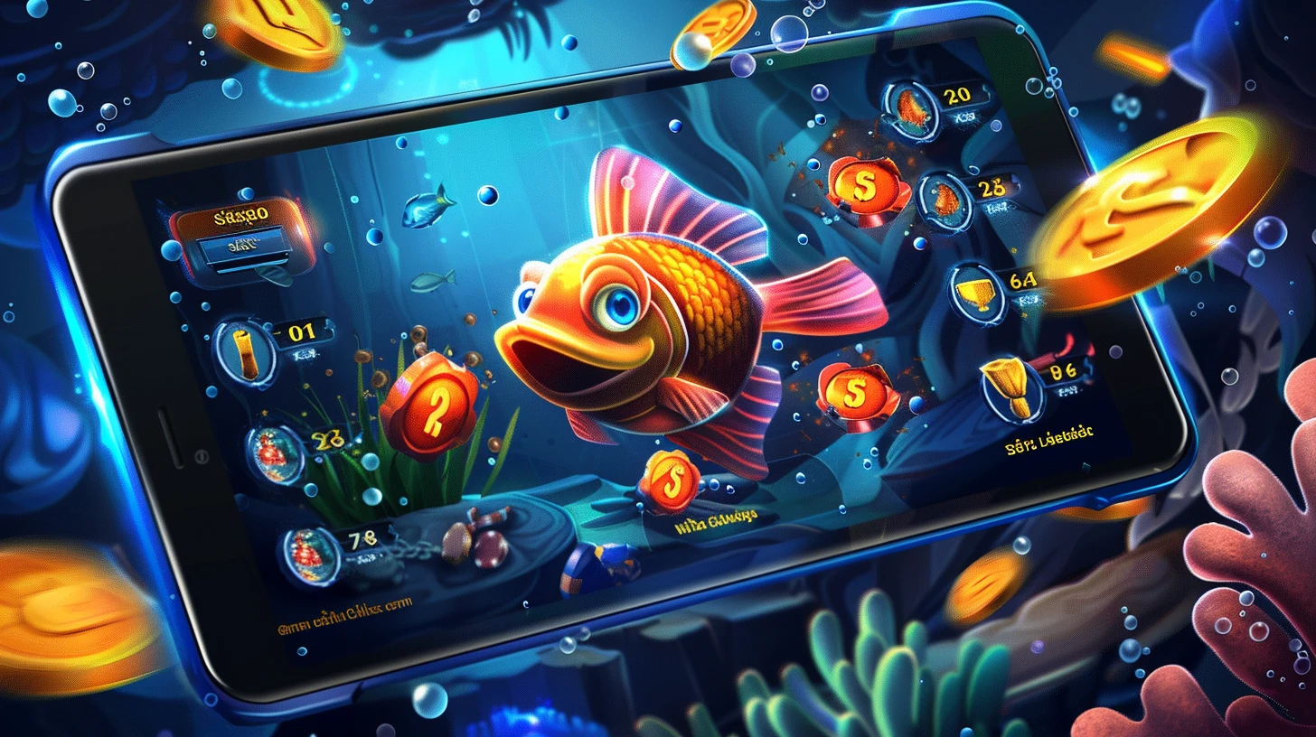 Khám Phá Neu88: Cách Tính Xác Suất Trúng Lô Đề và Coi Xổ Số Hàng Tuần