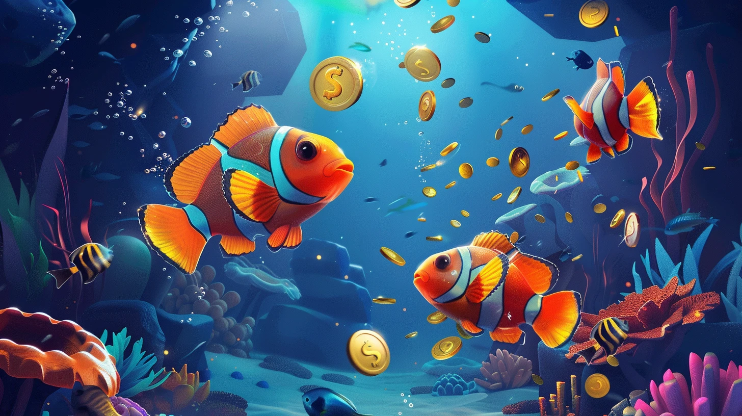 Khám Phá Bóng Đá Số 66: Nơi Tập Trung Dữ Liệu và Nhận Định Chất Lượng