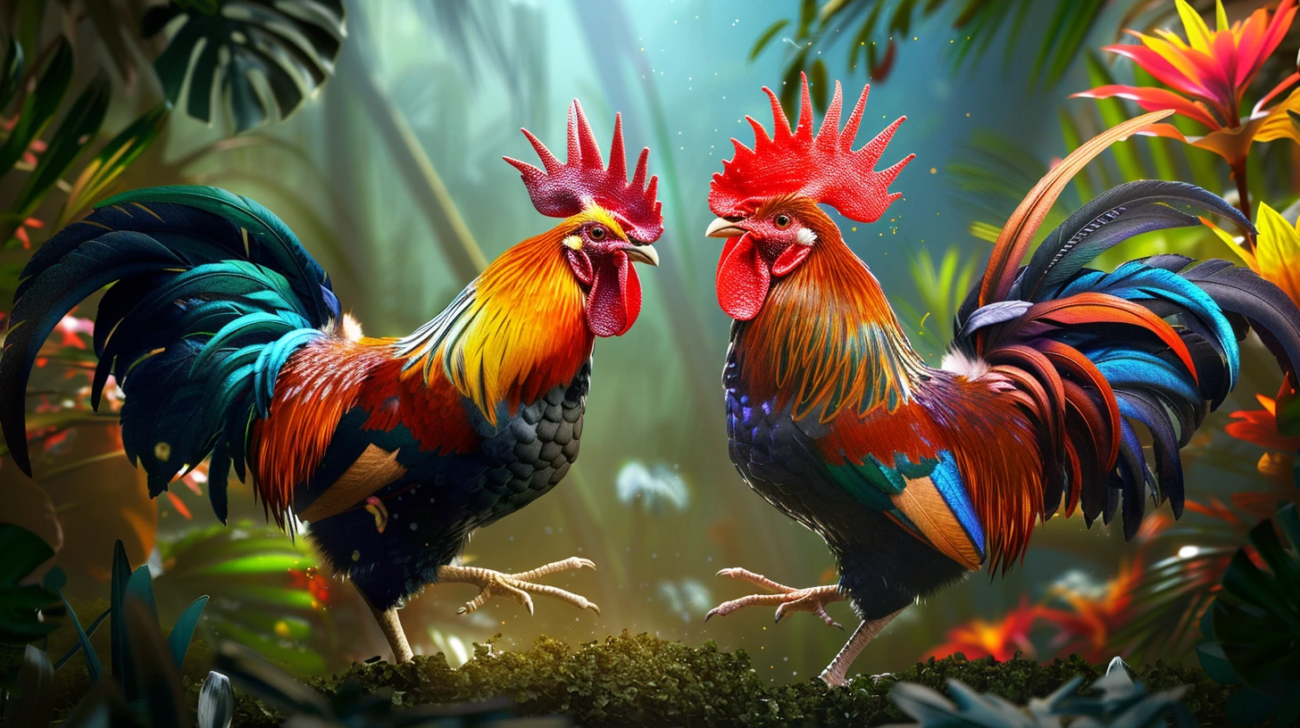 XOXO66: Khám Phá Thế Giới Xổ Số Trực Tuyến