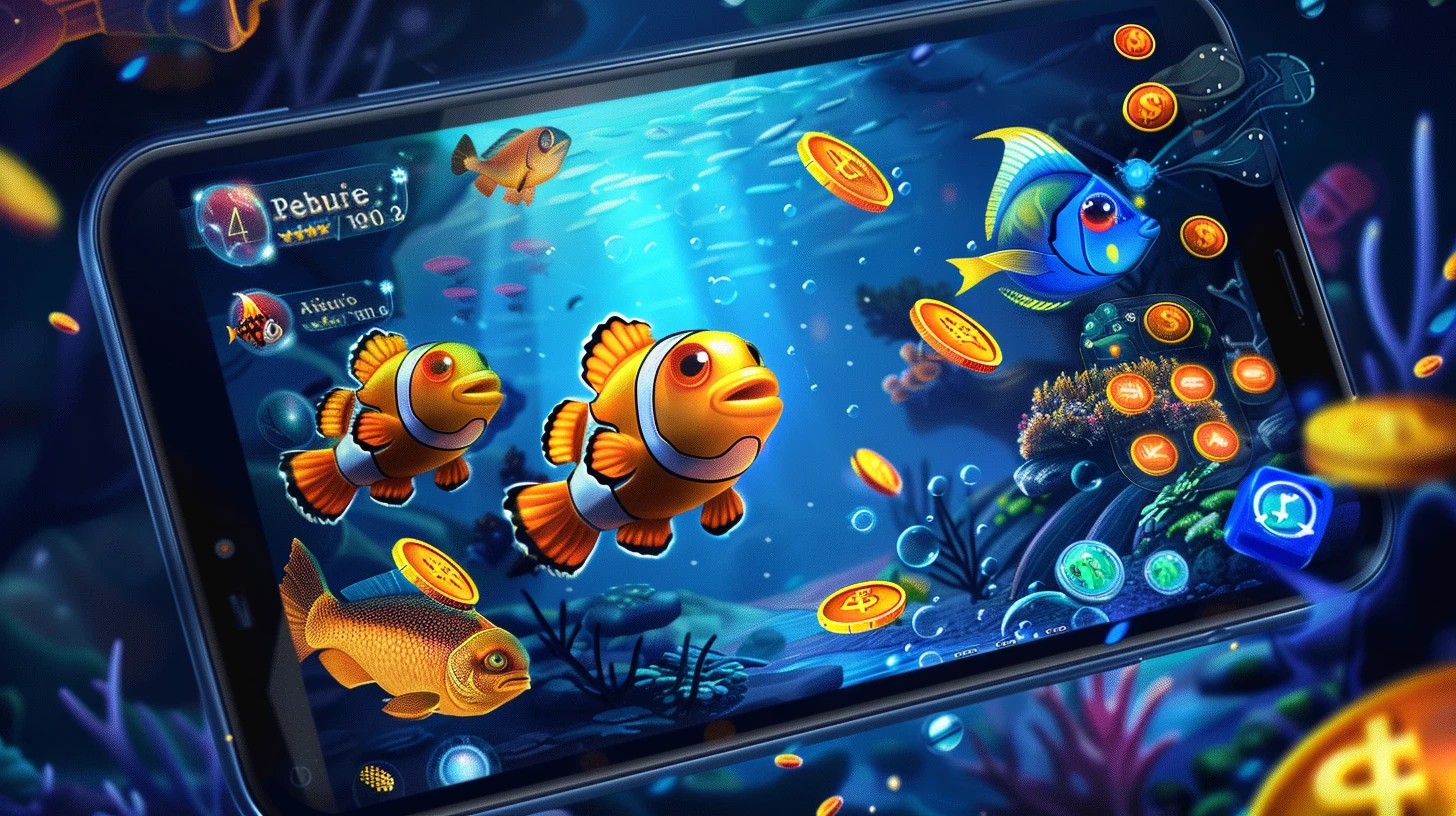 Khám Phá Daga Casino và Thế Giới Lô Gàn Miền Bắc