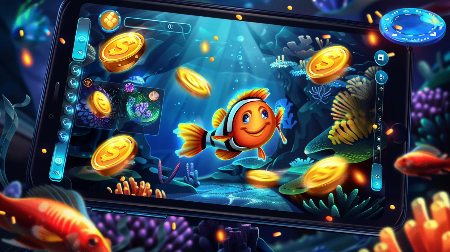 Khám Phá Daga Casino và Thế Giới Lô Gàn Miền Bắc