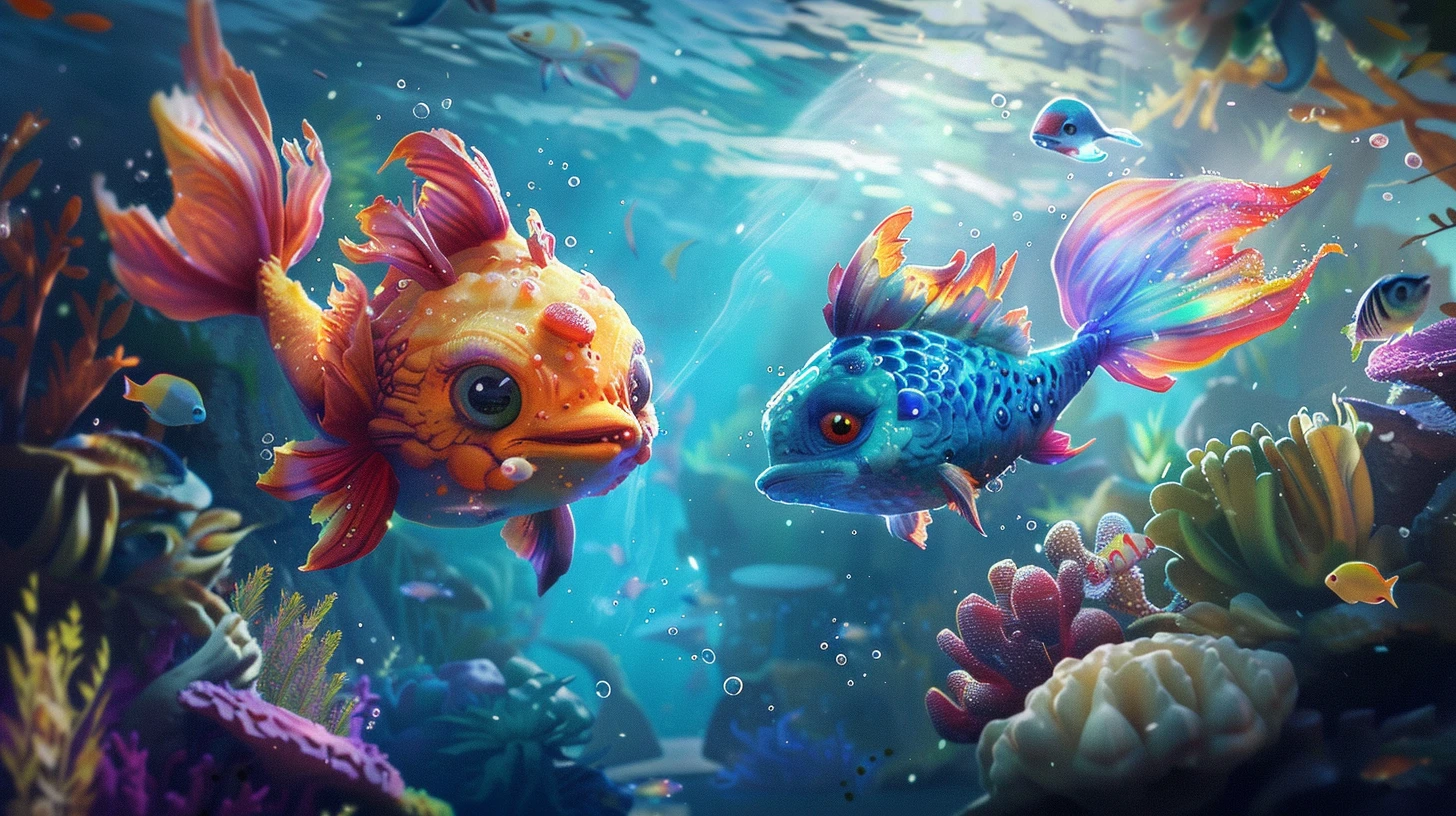 Khám Phá Daga Casino và Thế Giới Lô Gàn Miền Bắc