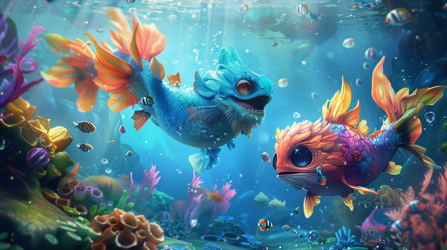 Khám Phá Sản Phẩm HP 6623A và Những Điều Cần Biết