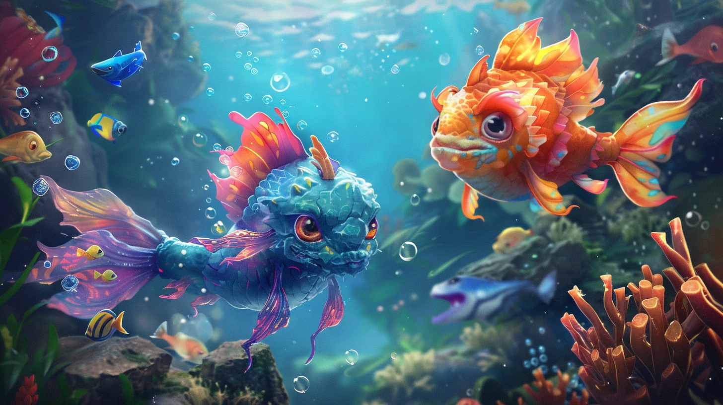 Khám Phá Sản Phẩm HP 6623A và Những Điều Cần Biết