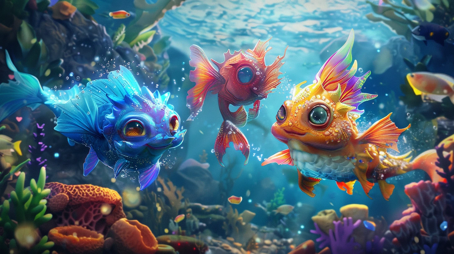 Khám Phá Sản Phẩm HP 6623A và Những Điều Cần Biết