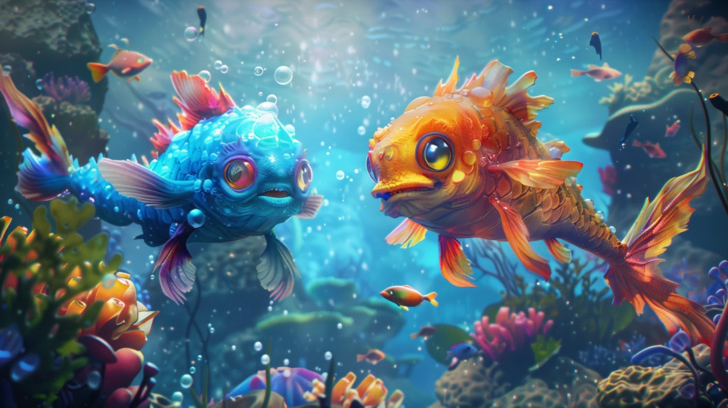 Alo 789: Khám Phá Thế Giới Xổ Số An Toàn và Thú Vị