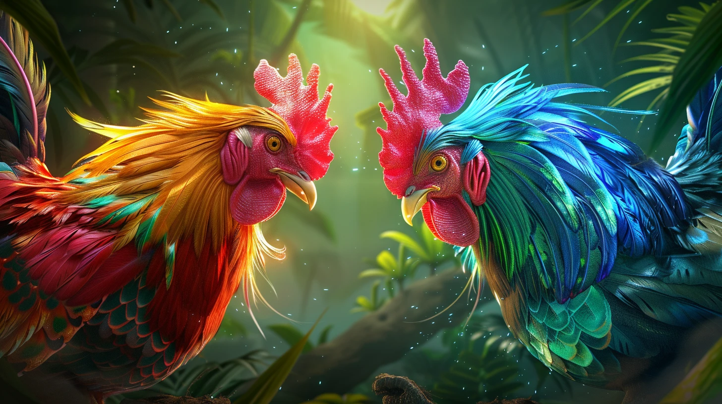 XOXO66: Khám Phá Thế Giới Xổ Số Trực Tuyến