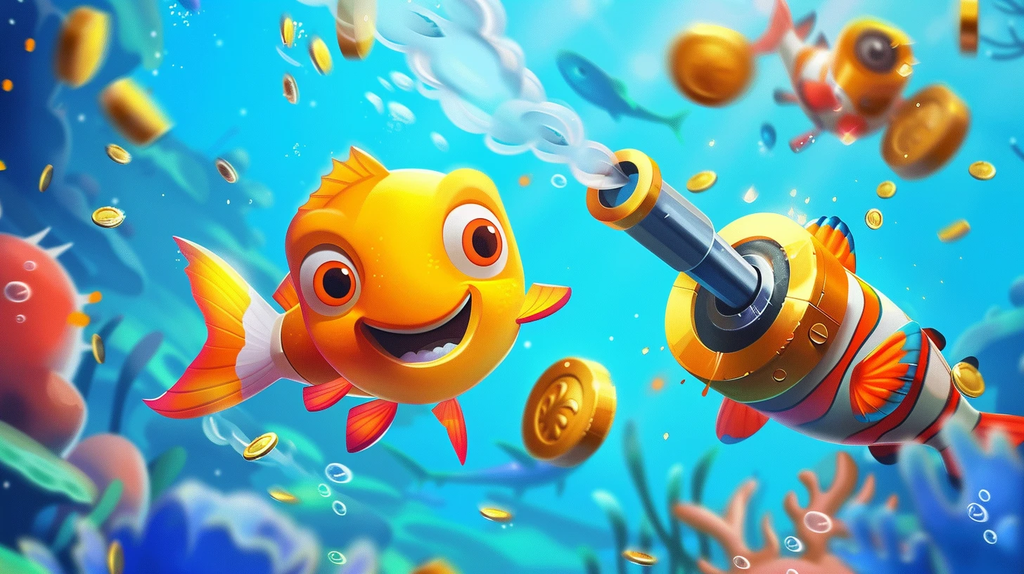 Alo 789: Khám Phá Thế Giới Xổ Số An Toàn và Thú Vị