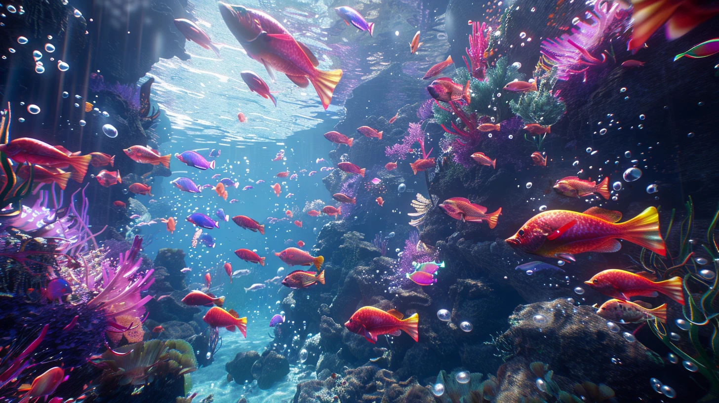 Khám Phá Thế Giới Xổ Số Cùng 23win