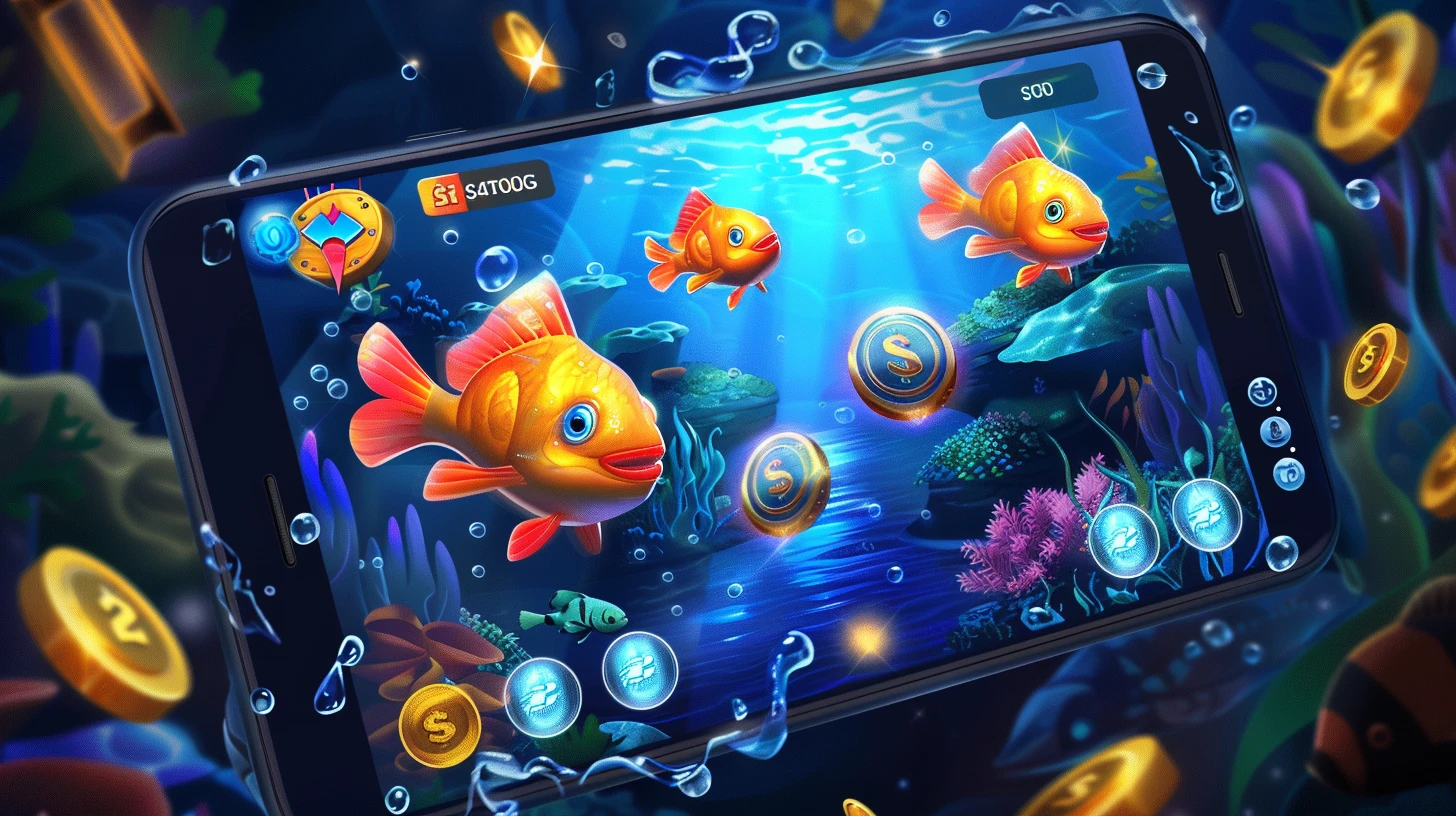 Khám Phá Thế Giới Xổ Số Cùng 23win