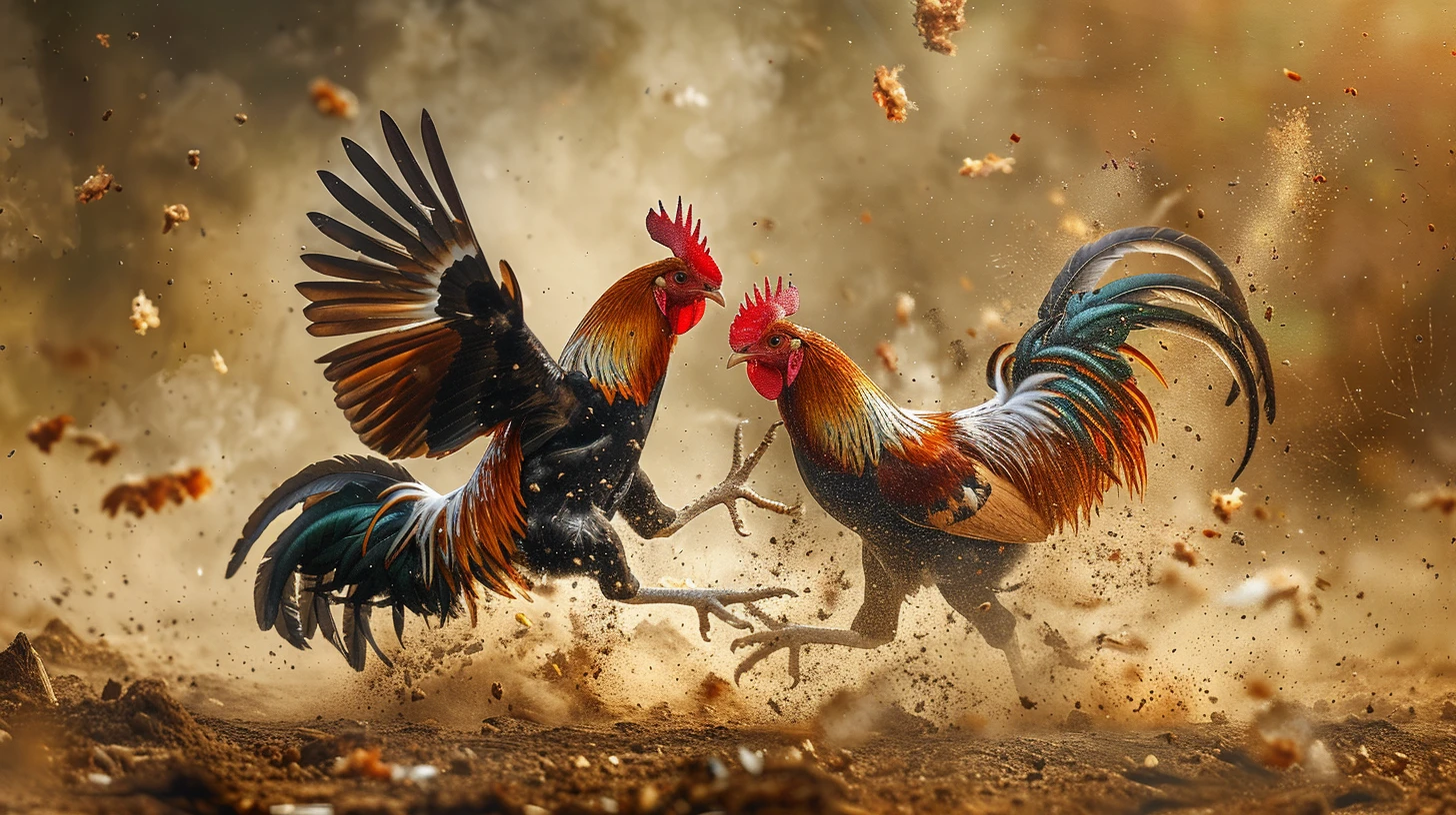 Khám Phá Thế Giới Xổ Số Miền Trung Với F8pet