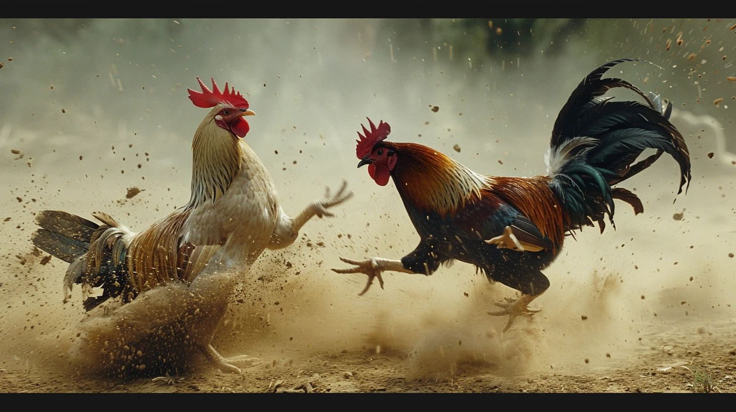 Khám Phá Thế Giới Casino Trực Tiếp Tại Neu88