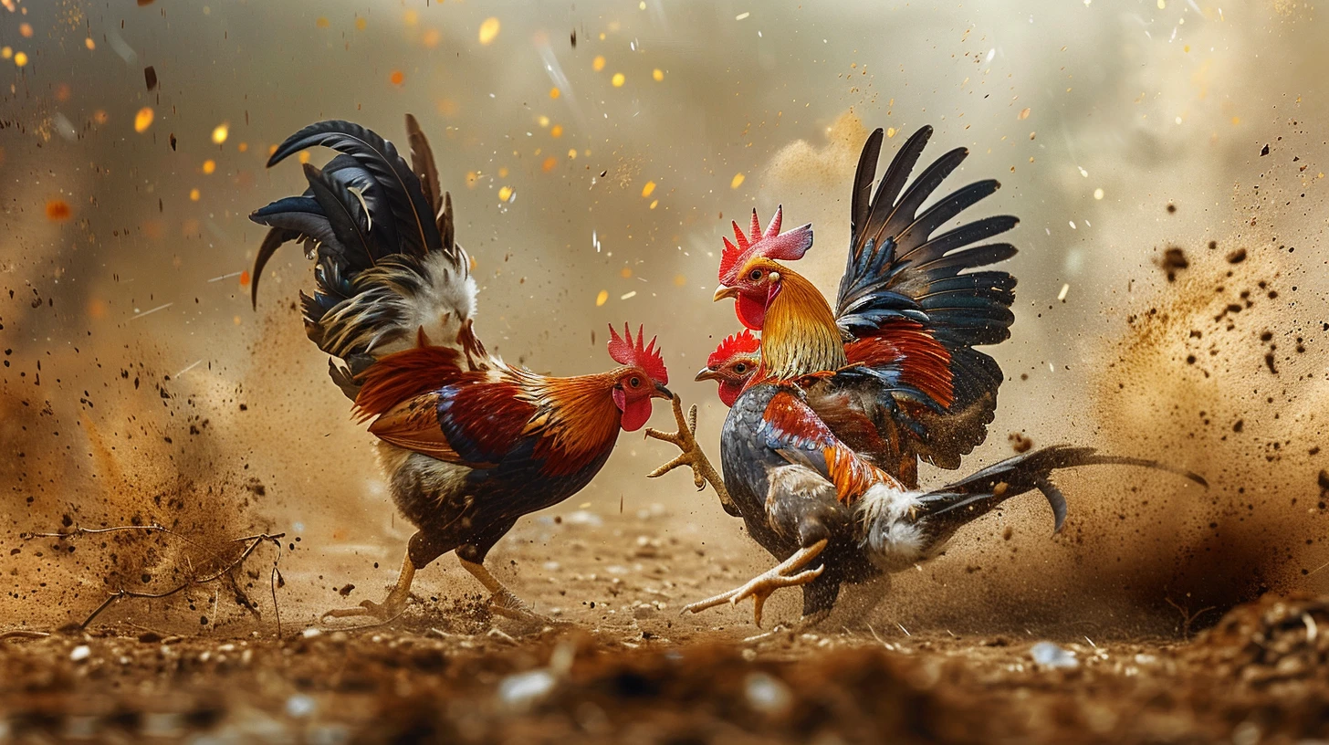 Khám Phá F88 Bet: Nền Tảng Đặt Cược Hàng Đầu Tại Việt Nam