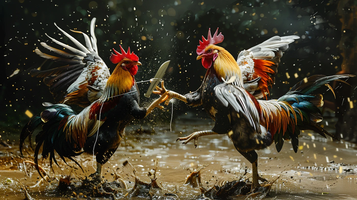 Khám Phá F88 Bet: Nền Tảng Đặt Cược Hàng Đầu Tại Việt Nam