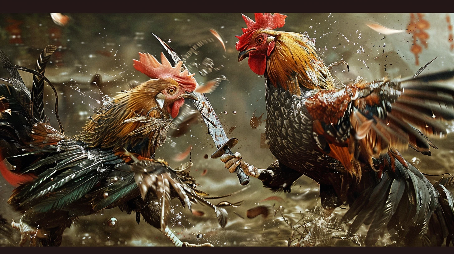 Khám Phá F88 Bet: Nền Tảng Đặt Cược Hàng Đầu Tại Việt Nam