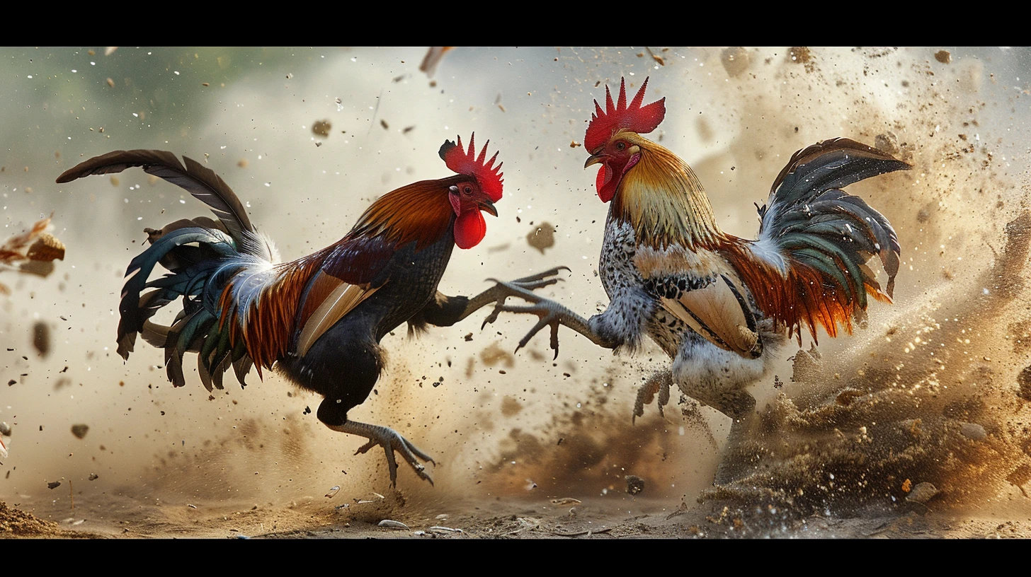 Khám Phá Thế Giới Của F8pet: Dịch Vụ Xổ Số Miền Bắc