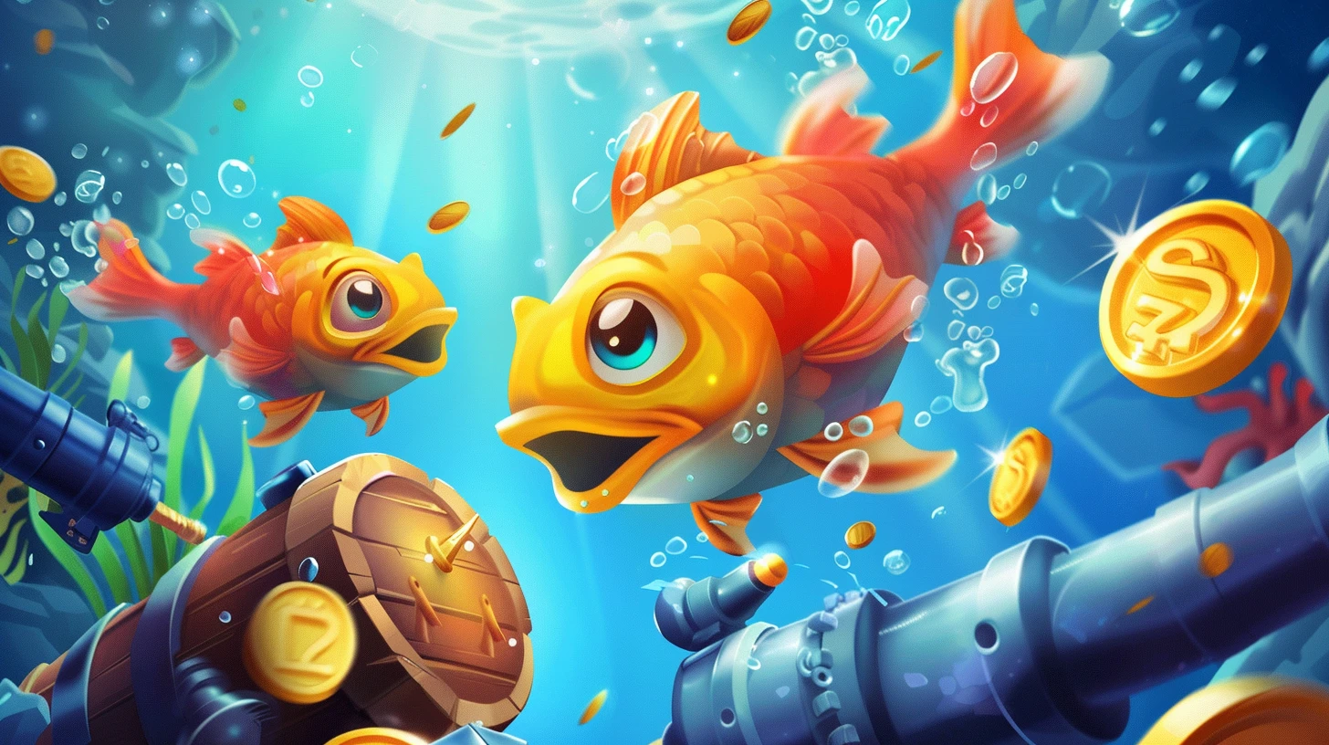 Bóng Đá Số 66: Nơi Cập Nhật Tin Tức Bóng Đá Nhanh Chóng