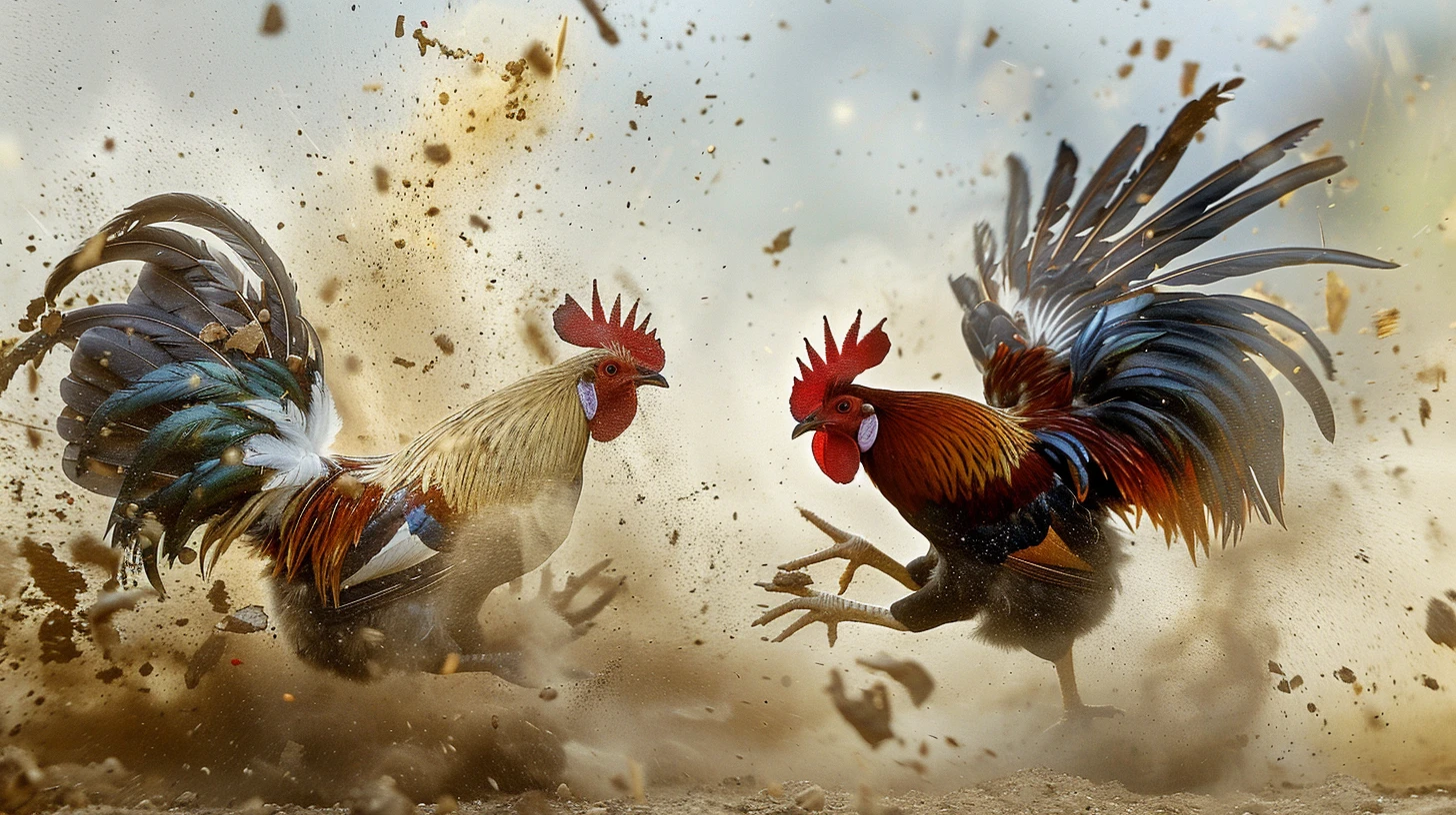 Khám Phá Thế Giới Của F8pet: Dịch Vụ Xổ Số Miền Bắc