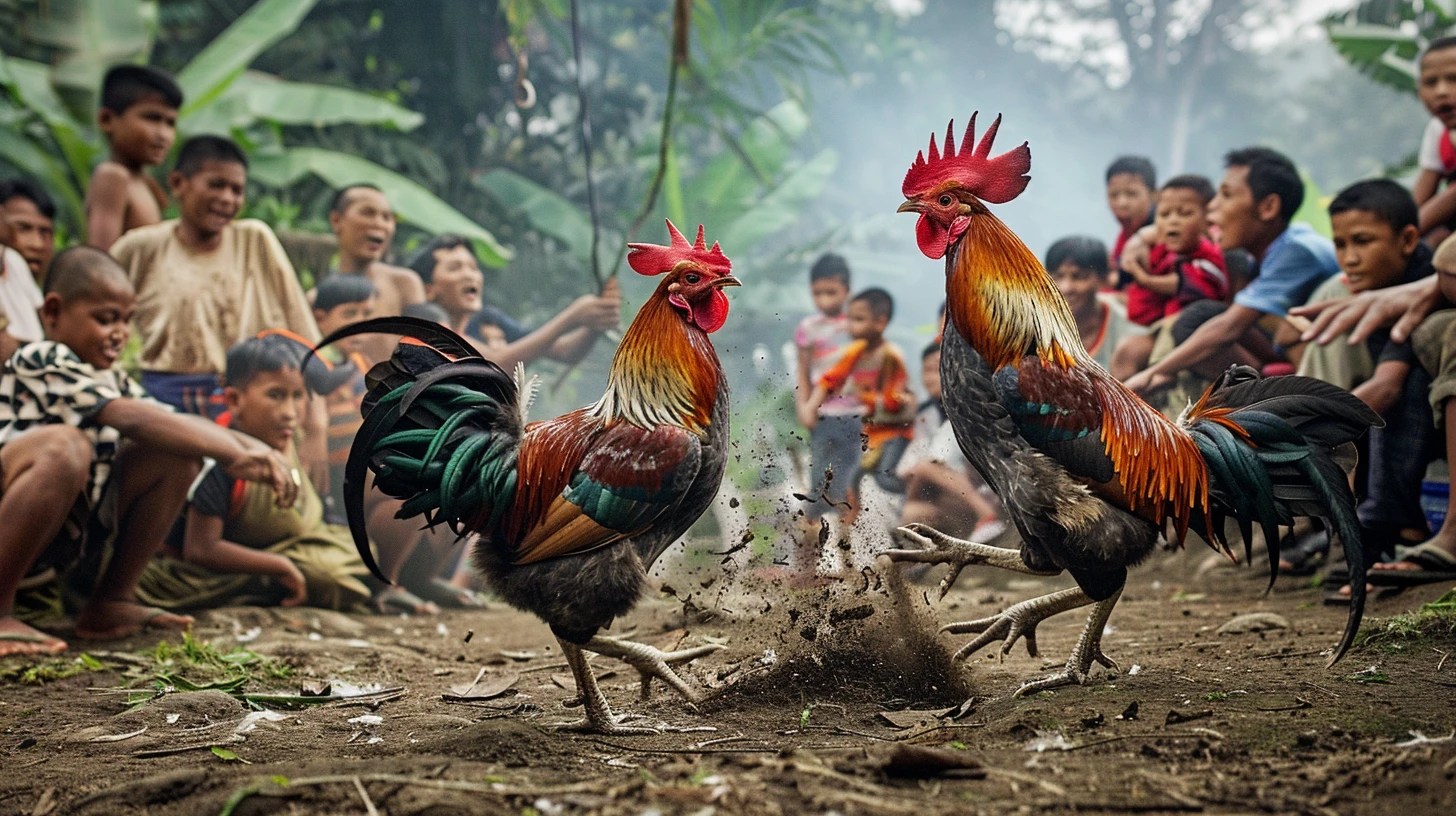 Khám Phá Thế Giới Của F8pet: Dịch Vụ Xổ Số Miền Bắc