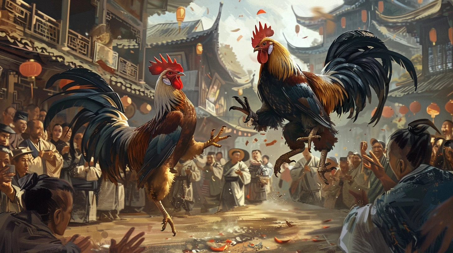 Khám Phá Thế Giới Của 999 Bet: Cơ Hội Đổi Đời Từ Xổ Số Minh Ngọc