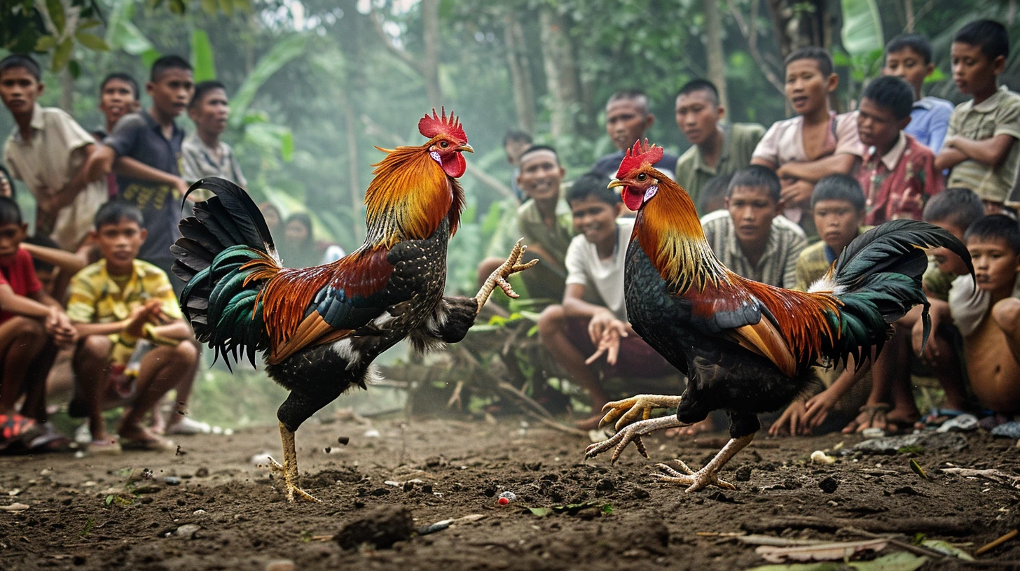 Khám Phá Thế Giới Của 999 Bet: Cơ Hội Đổi Đời Từ Xổ Số Minh Ngọc