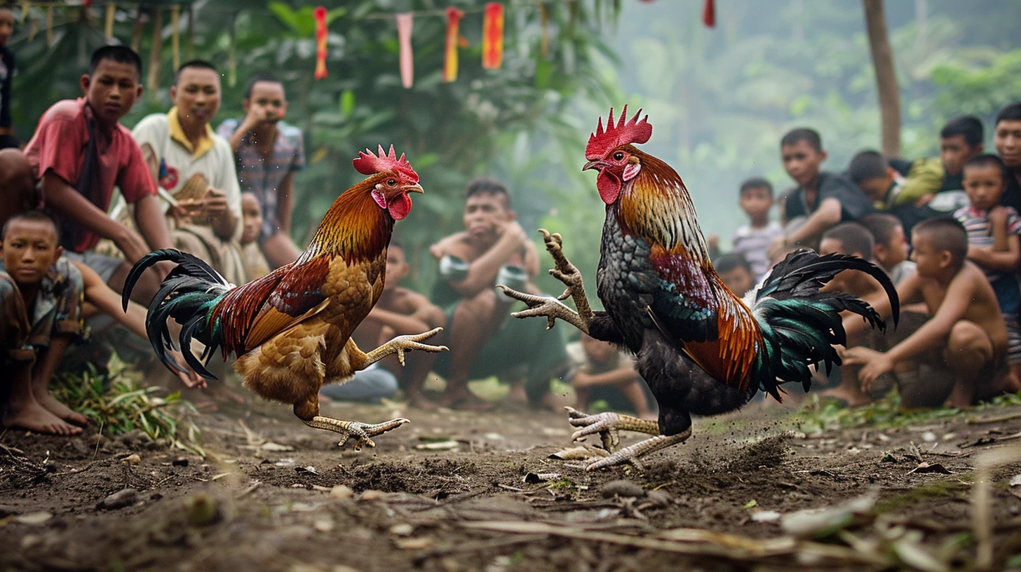 Bóng Đá Số 66: Cập Nhật Tin Tức và Lịch Thi Đấu Hấp Dẫn