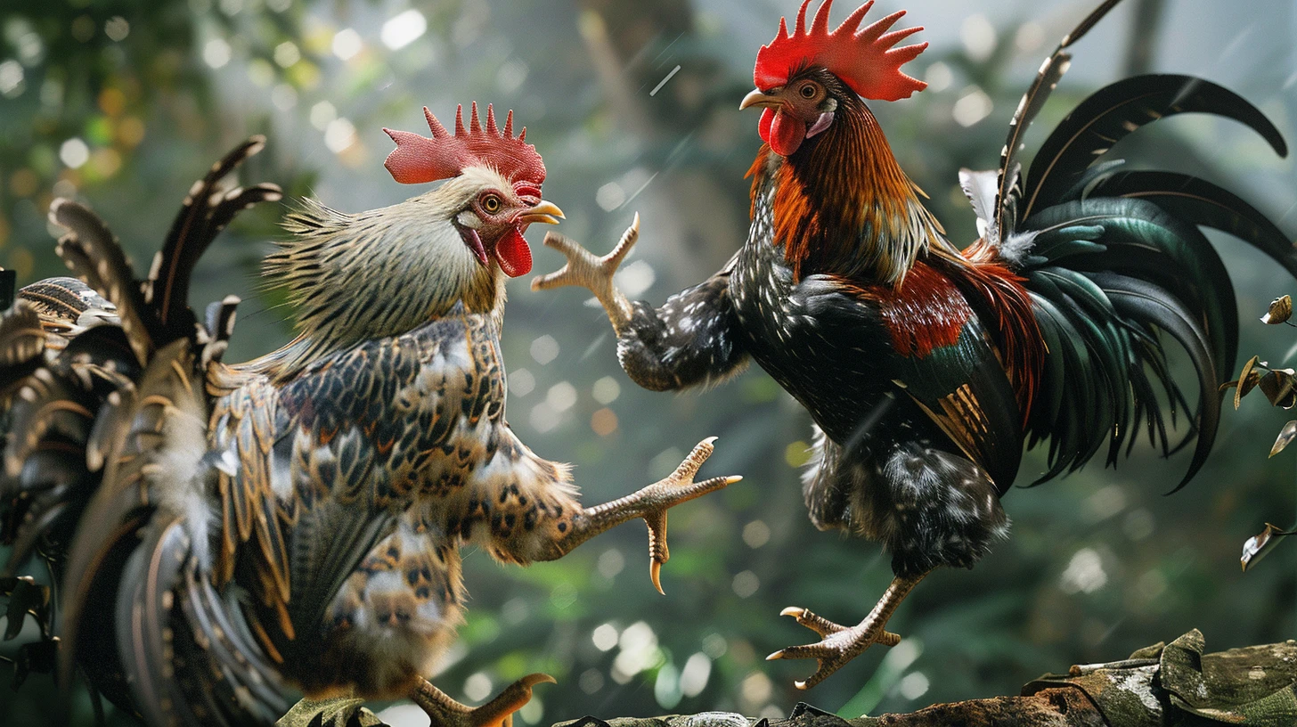 Bóng Đá Số 66: Cập Nhật Tin Tức và Lịch Thi Đấu Hấp Dẫn