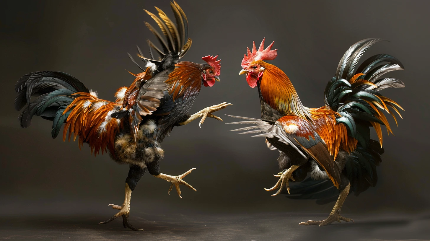 Bóng Đá Số 66: Cập Nhật Tin Tức và Lịch Thi Đấu Hấp Dẫn