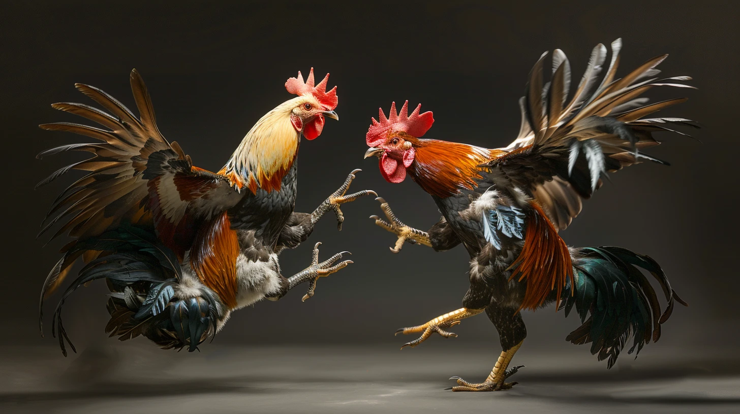 Khám Phá Thế Giới Xổ Số với 78win