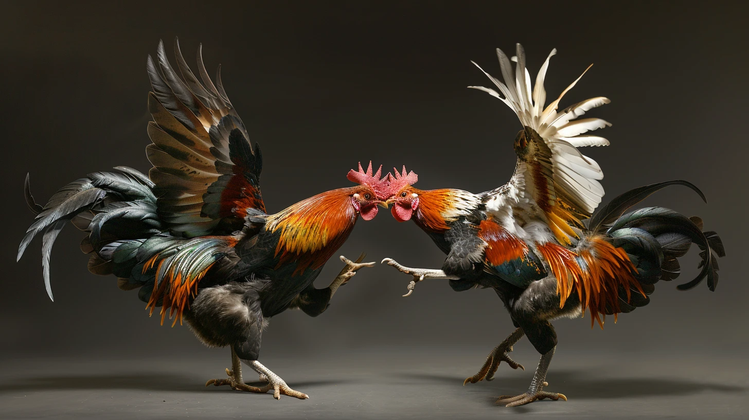 Khám Phá Thế Giới U88 Casino: Địa Chỉ Vàng Cho Những Ai Yêu Thích Lô Đề