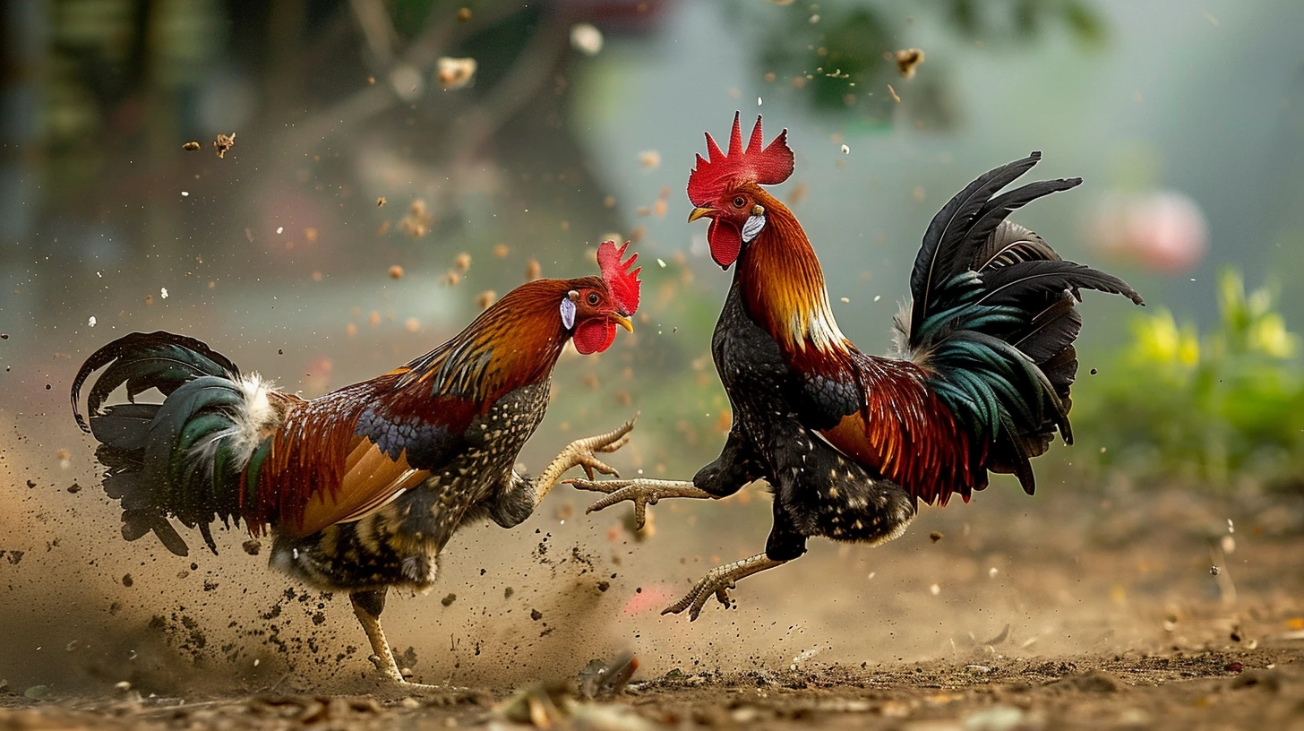 Bóng Đá Số 66: Nơi Cập Nhật Tin Tức Bóng Đá Nhanh Chóng