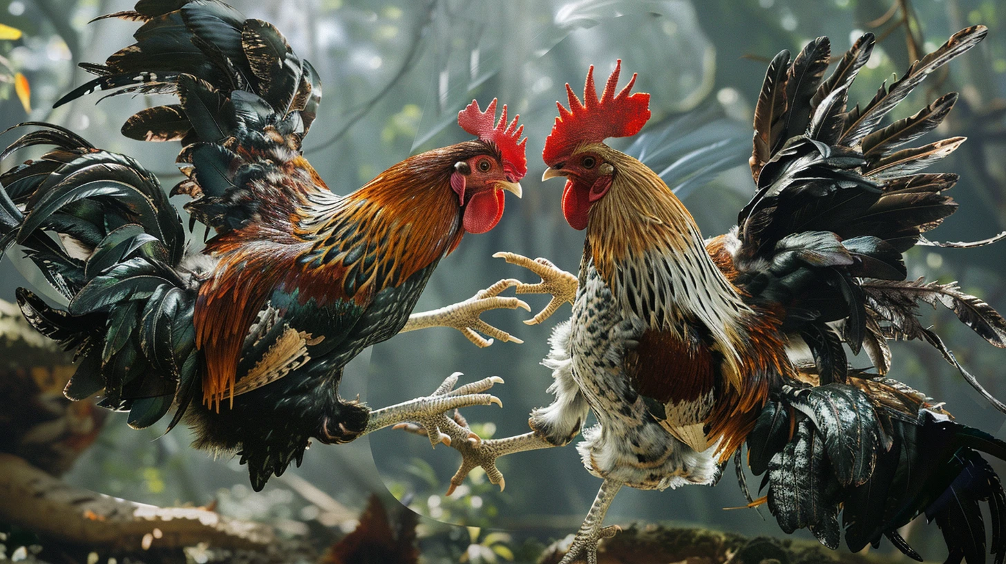 Khám Phá Thế Giới U88 Casino: Địa Chỉ Vàng Cho Những Ai Yêu Thích Lô Đề