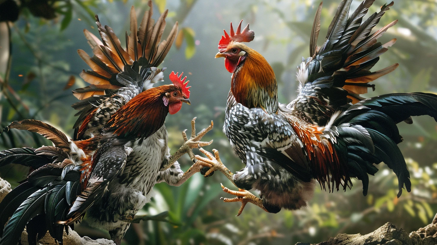 Khám Phá Thế Giới U88 Casino: Địa Chỉ Vàng Cho Những Ai Yêu Thích Lô Đề