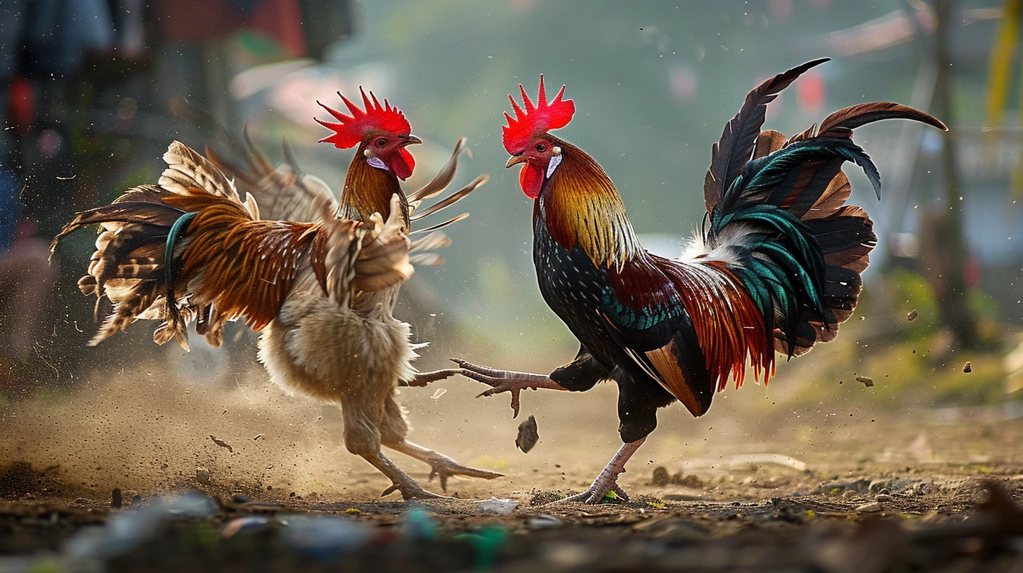 Khám Phá Thế Giới Game FC88 và Xổ Số Thần Tài MN