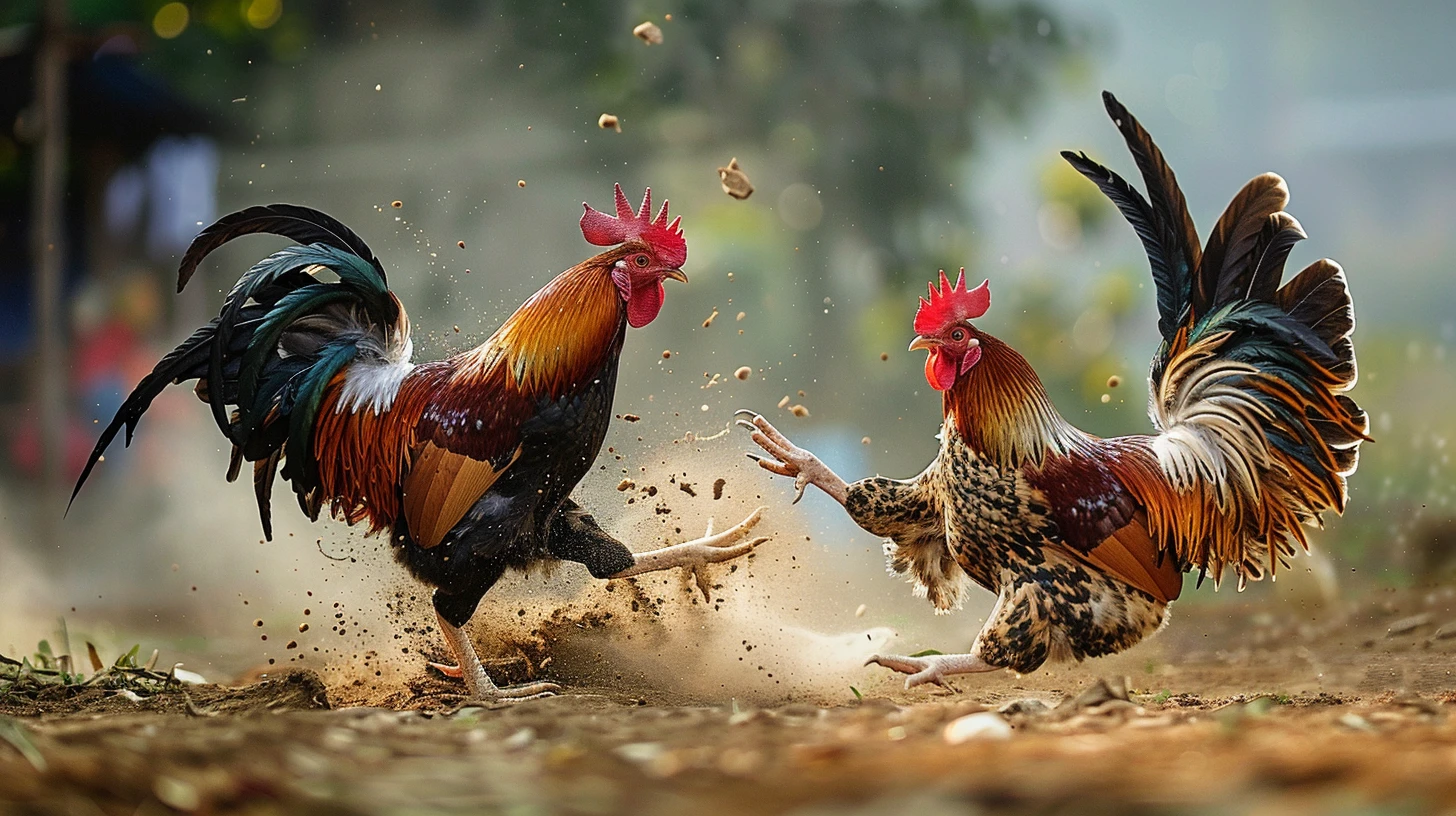 Khám Phá Thế Giới Game FC88 và Xổ Số Thần Tài MN