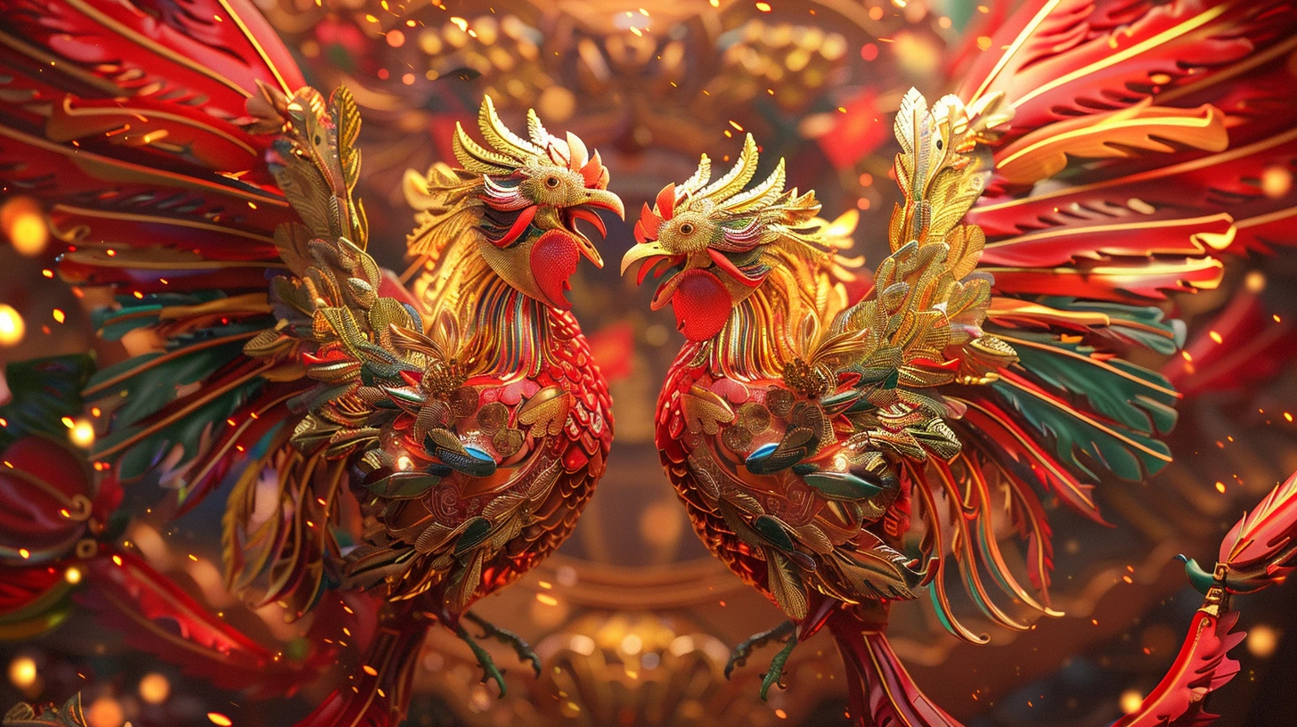 Khám Phá Thế Giới Game FC88 và Xổ Số Thần Tài MN