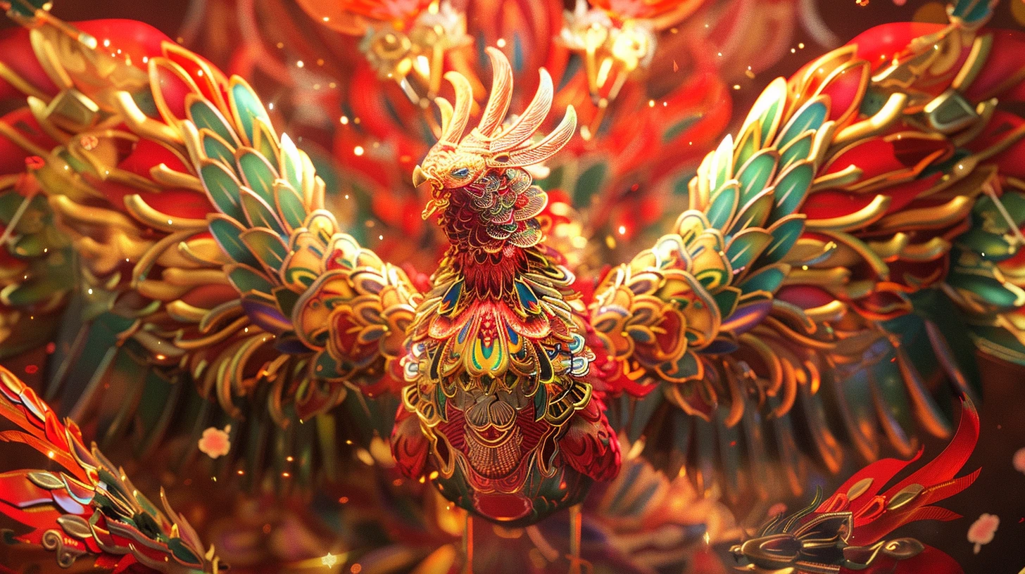 Khám Phá Thế Giới U88 Casino: Điểm đến của Những Người Yêu Thích Xổ Số