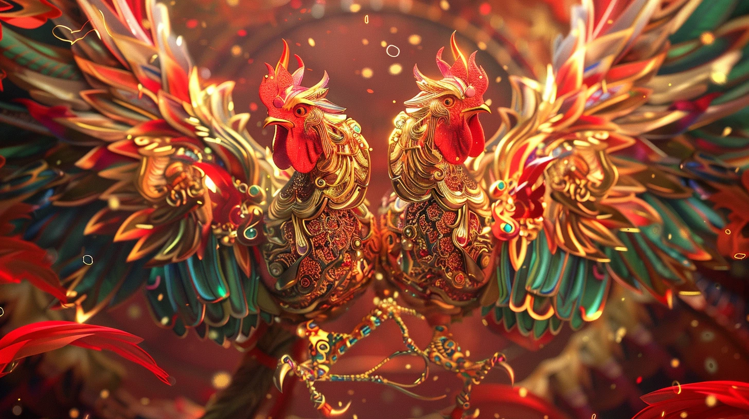 Khám Phá Thế Giới U88 Casino: Điểm đến của Những Người Yêu Thích Xổ Số