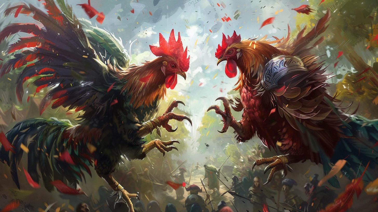 Khám Phá F88 Bet: Nền Tảng Đặt Cược Hàng Đầu Tại Việt Nam